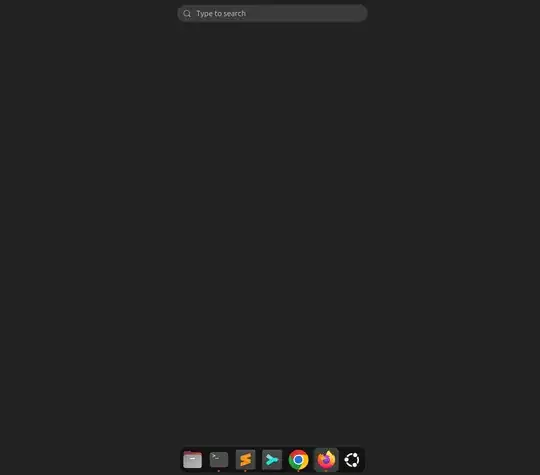 enter image description here