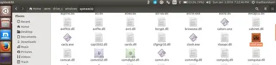 enter image description here