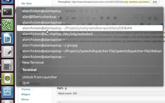 enter image description here