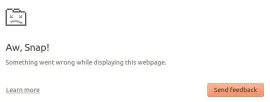 enter image description here