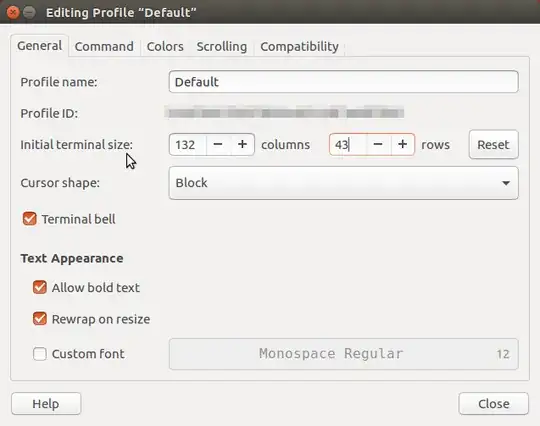 Initial-terminal-size IMG: