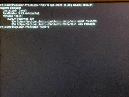 enter image description here