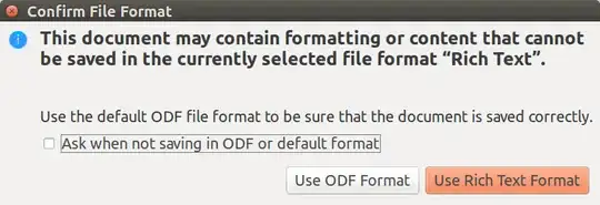 LO Writer turn off RTF dialog.png