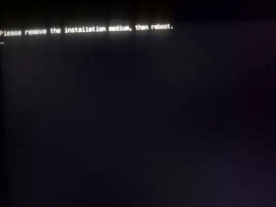 enter image description here