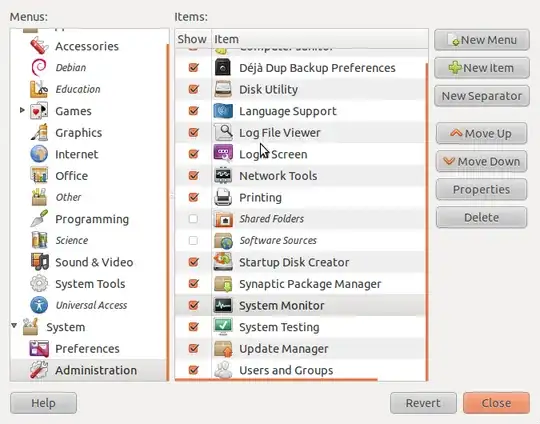 Main_menu