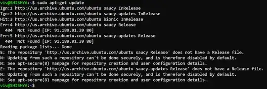 enter image description here