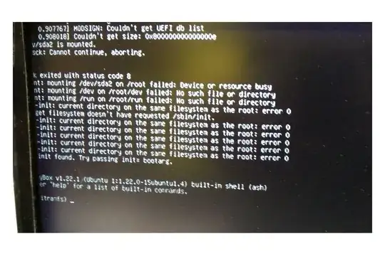 enter image description here