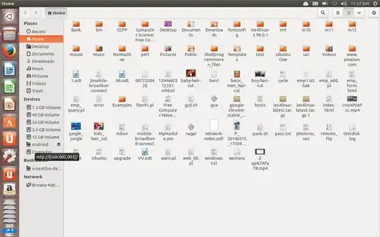 tablet mount point????