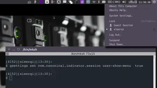 enter image description here