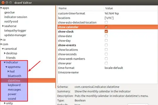 enter image description here