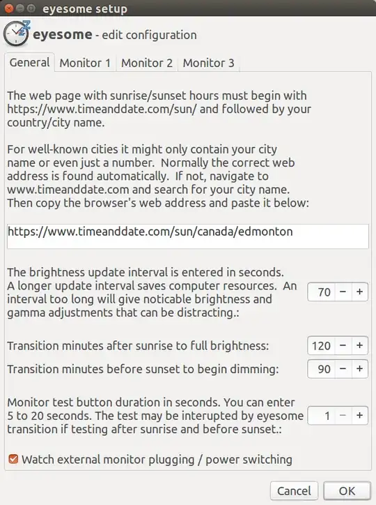 eyesome-edit-configuration-general.png