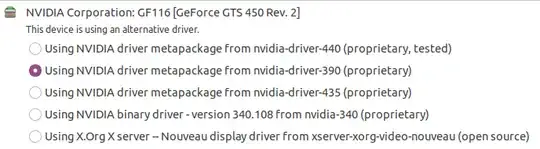 nvidia-driver-390