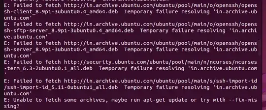 enter image description here