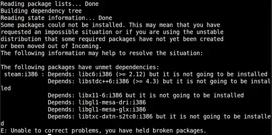 enter image description here