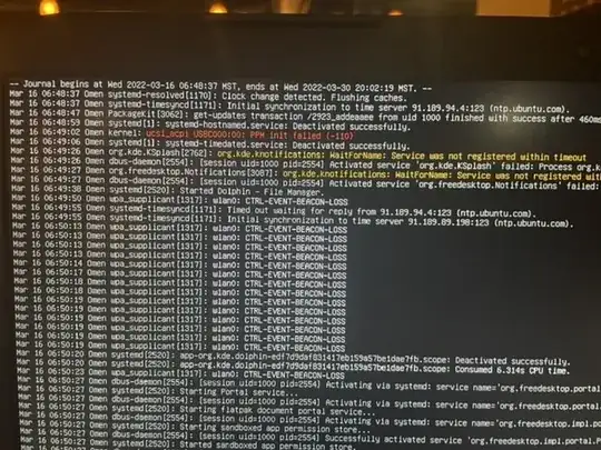 enter image description here