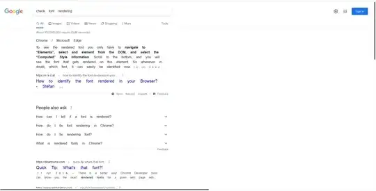 enter image description here