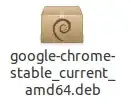 Google Chrome Installer