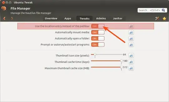 enter image description here