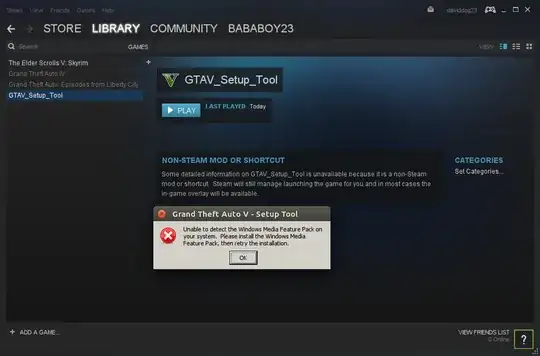 enter link description here