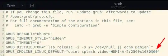enter image description here