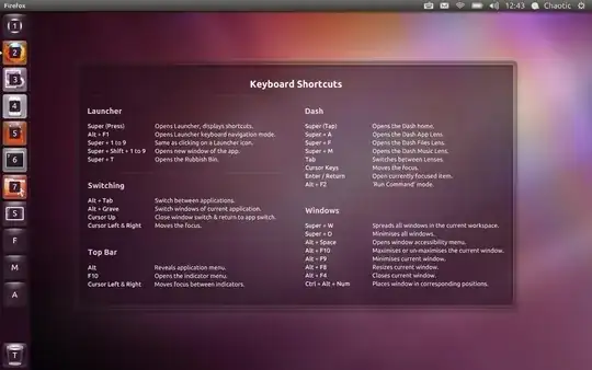 Super_key_shortcuts_overlay.png