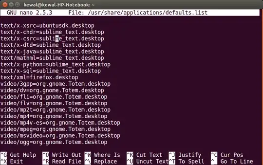 enter image description here