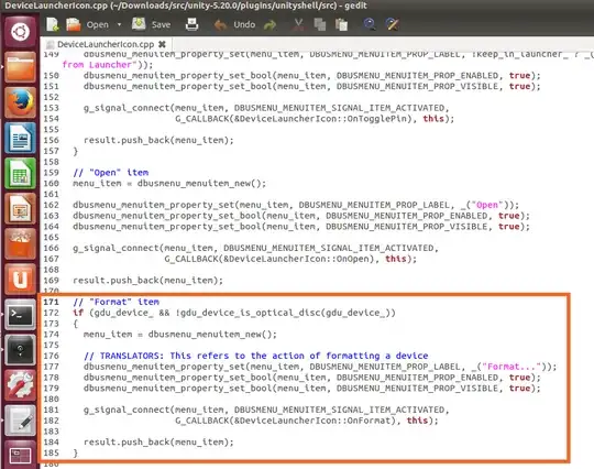 enter image description here