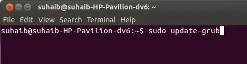 enter image description here