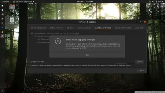 enter image description here