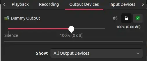 no-output-device-listed-ubuntu-22.04