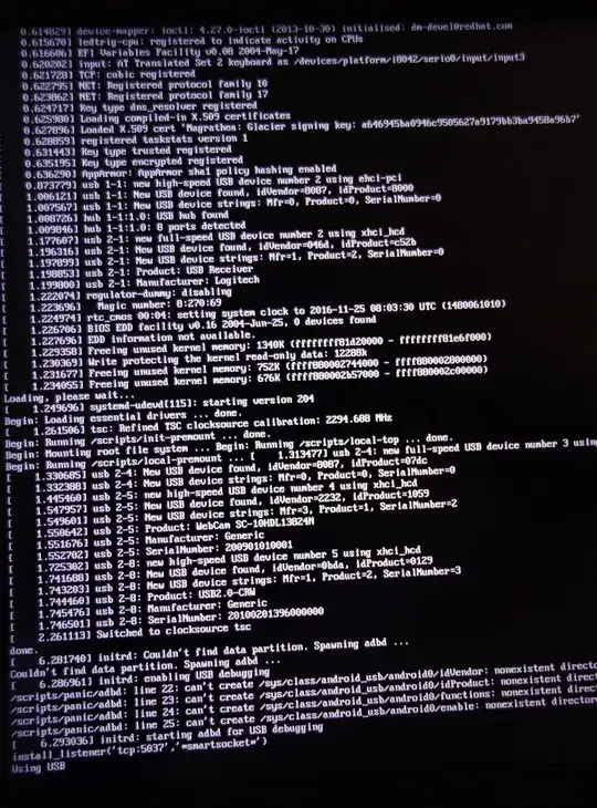 kernel panic error picture
