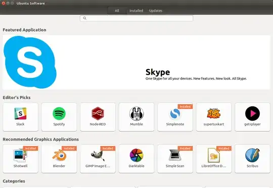 enter image description here