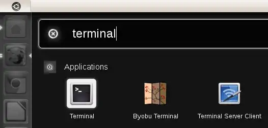 enter image description here