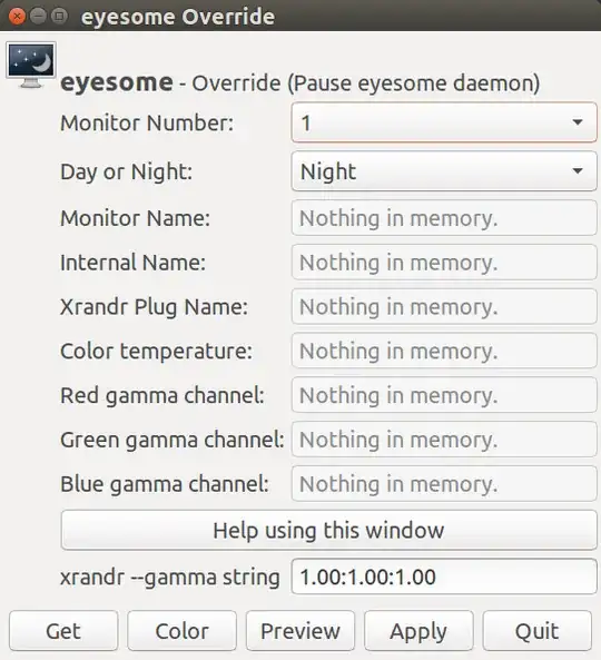 eyesome override main window.png