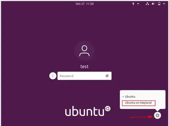 enter image description here