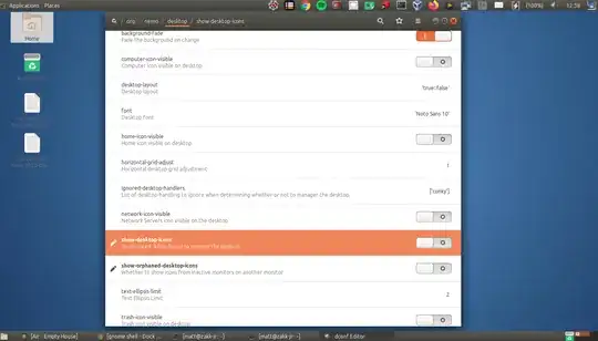 enter image description here