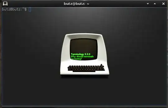 enter image description here