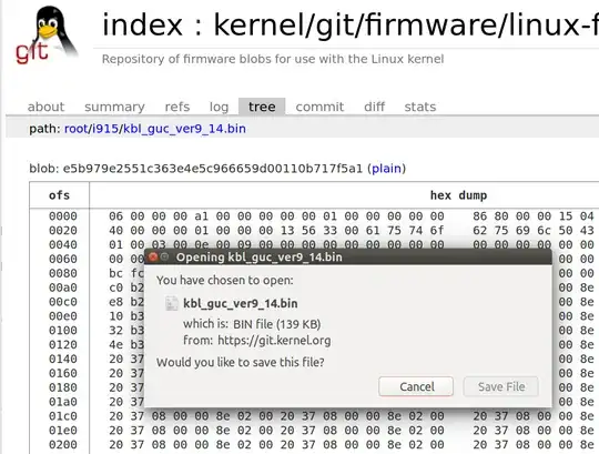 Intel i915 drivers download.png