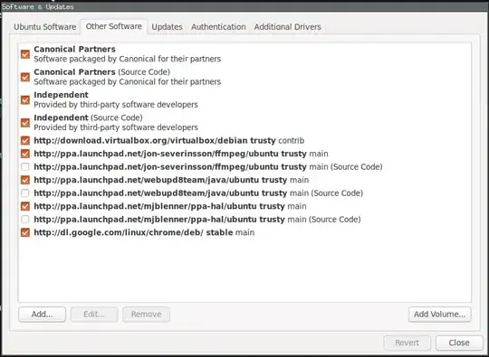 Other software