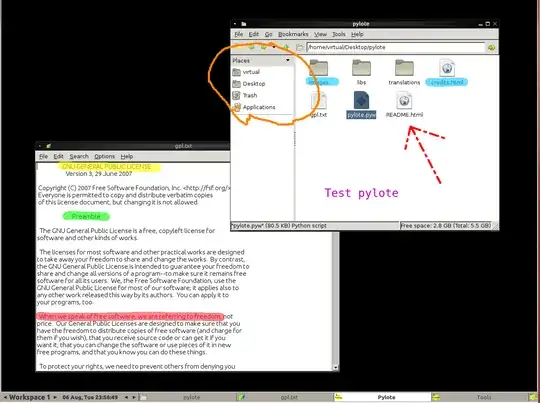 enter image description here