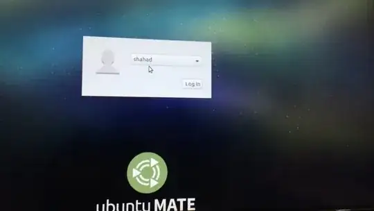 Log-in