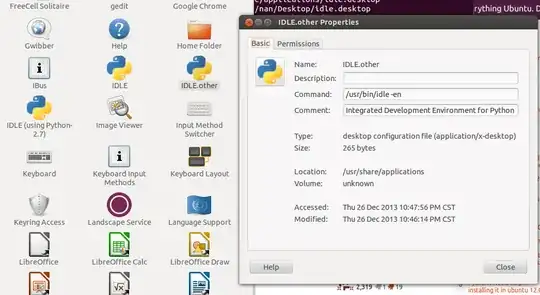 enter image description here