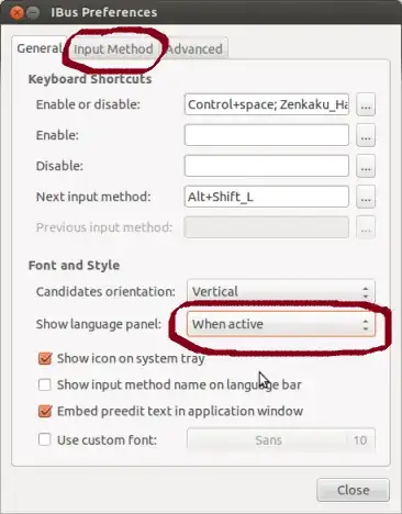 enter image description here