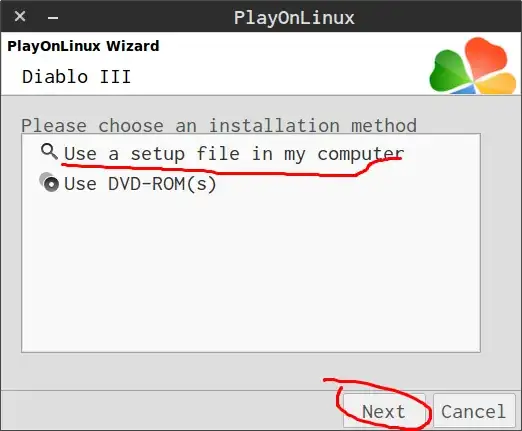 enter image description here