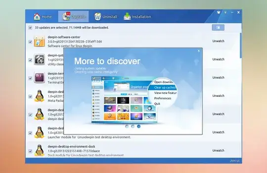 deepin-screenshot-2