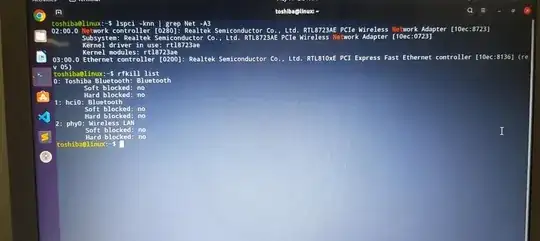 Here is the pic for reference