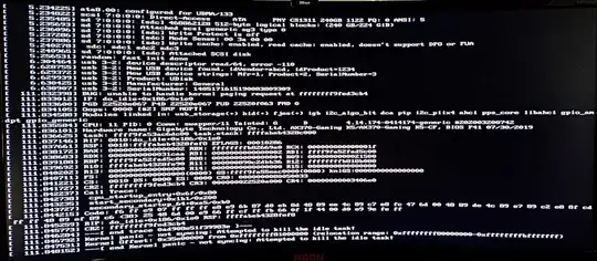 screenshot7