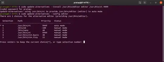 enter image description here