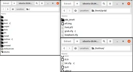 enter image description here