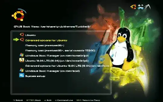 grub boot.gif